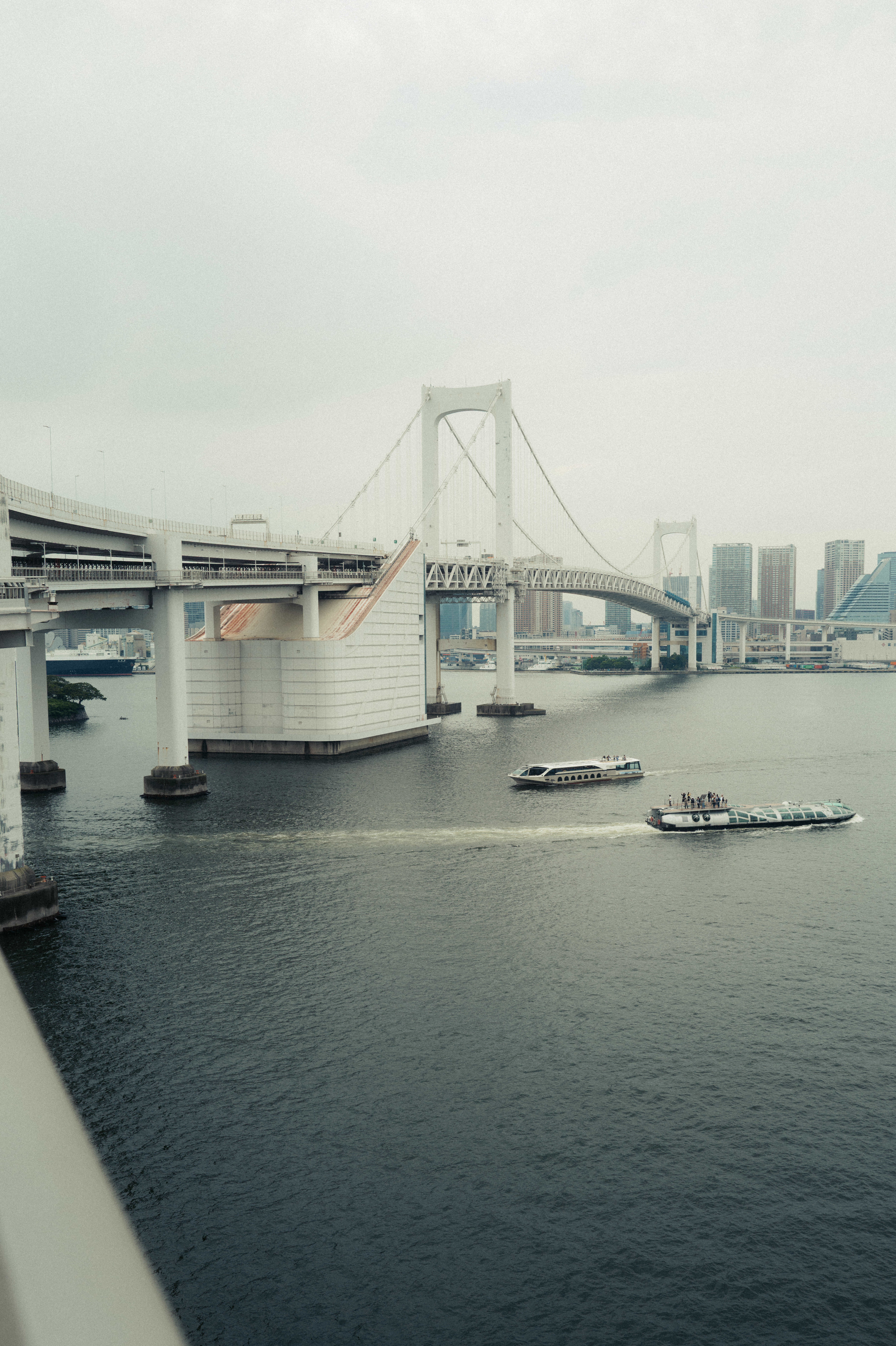 Von Tokyo bis zur Trauung – Warum meine Reise nach Japan mich als Hochzeitsfotograf inspiriert hat